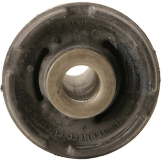 MOOG 11-18 Ram 1500 Front Lower Forward Control Arm Bushing