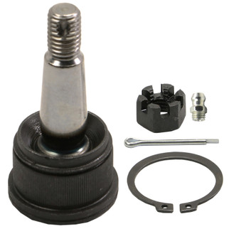 MOOG 01-06 Acura MDX Front Lower Ball Joint