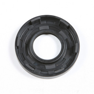 Oil Seal 30 X 65 X 9/11