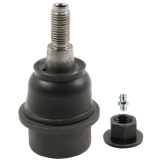 MOOG 11-22 Chevrolet Silverado 2500 HD Front Lower Ball Joint