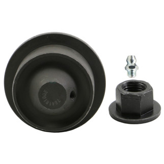 MOOG 11-22 Chevrolet Silverado 2500 HD Front Lower Ball Joint