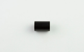 Wilwood spacer bracket DISC/DRUM .960 LG black