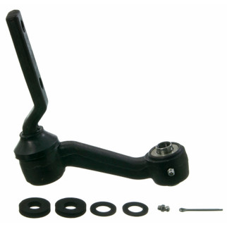 MOOG 87-91 Ford LTD Crown Victoria Idler Arm