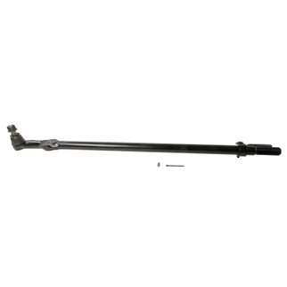 MOOG 11-16 Ford F-250 Super Duty At Pitman Arm Center/Drag Link