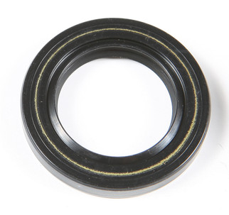 Oil Seal 30 X 47 X 7