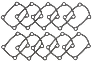 Tappet Cover Gasket M8 .032"afm 10pk Oe#25700362