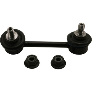 MOOG 01-05 Toyota RAV4 Rear Right Sway Bar Link Kit