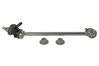MOOG 16-20 Mercedes-Benz GLC300 Front Right Sway Bar Link
