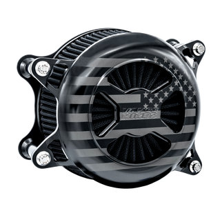 Vance & Hines HD Touring/Softail 17-22 VO2 America