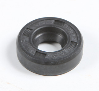 Oil Seal 10 X 24 X 7