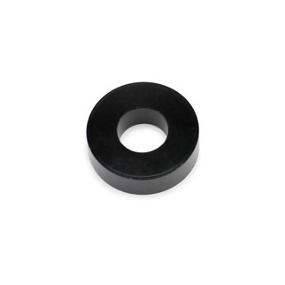 Wilwood spacer bracket 1.00X.450X.285 LG