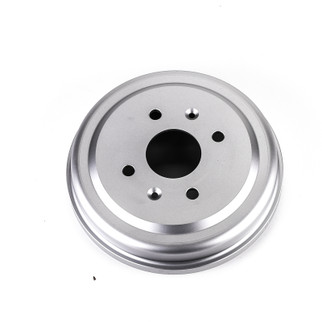 Power Stop 05-08 Pontiac Wave Rear Premium Brake Drum