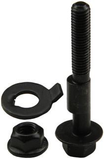 MOOG 12-19 Fiat 500 Front Cam Bolt Kit