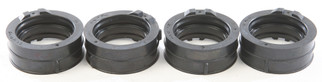 Carburetor Boot/holder