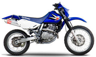 WP960-1430_1