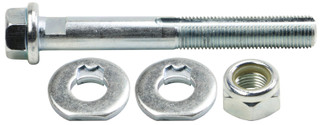 MOOG 10-15 Mercedes-Benz C250 Front Caster/Camber Kit
