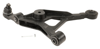 MOOG 95-00 Chrysler Cirrus Front Right Lower Control Arm