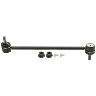 MOOG 15-21 Kia Sedona Front Stabilizer Bar Link Kit