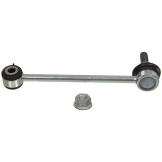 MOOG 11-13 BMW 335is Rear Sway Bar Link
