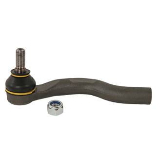 MOOG 17-22 Honda CR-V Front Right Outer / Right Outer Tie Rod