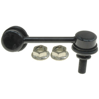 MOOG 07-15 Mazda CX-9 Front Right Sway Bar Link