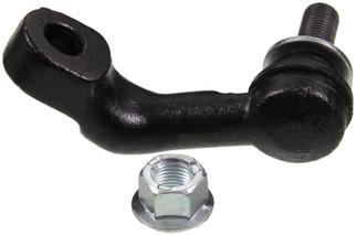 MOOG 04-06 Infiniti G35 Front Right Stabilizer Bar Link Kit