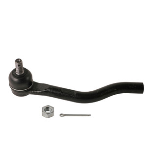 MOOG 16-21 Honda Civic Front Right Outer / Right Outer Tie Rod