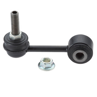 MOOG 03-08 Mazda 6 Rear Sway Bar Link