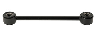 MOOG 19-21 Freightliner Sprinter 2500 Rear Sway Bar Link