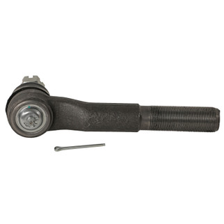 MOOG 08-16 Ford F-250 Super Duty Front Left Outer Tie Rod