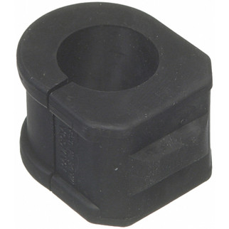 MOOG 78-81 Buick Century Front To Frame Sway Bar Bushing Kit
