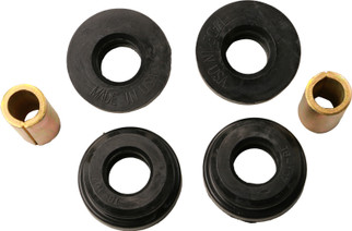 MOOG 99-04 Jeep Grand Cherokee Front Control Arm Bushing