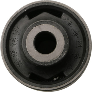 MOOG 07-12 Dodge Caliber Front Lower Rearward Control Arm Bushing