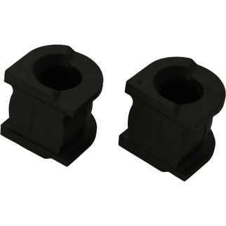 MOOG 09-14 Acura TSX Front To Frame Sway Bar Bushing