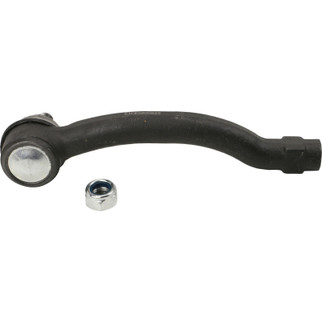 MOOG 10-13 Acura ZDX Front Left Outer / Left Outer Tie Rod End