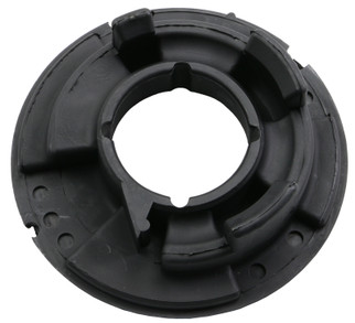 MOOG 99-04 Jeep Grand Cherokee Rear Lower Coil Spring Insulator