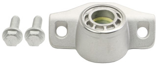 MOOG 12-17 Buick Verano Rear Shock Mount