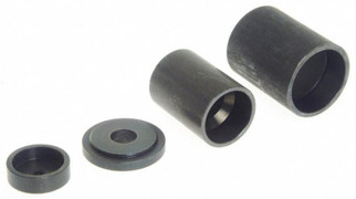 MOOG 05-23 Chrysler 300 Service Tool