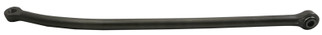 MOOG 05-22 Ford F-250 Super Duty Front Control Arm