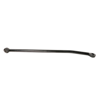 MOOG 05-22 Ford F-250 Super Duty Front Control Arm