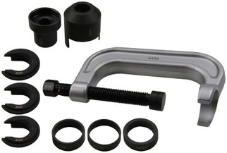 MOOG 05-13 Chrysler 300 Service Tool