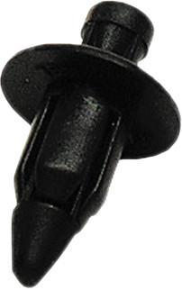 WP020-00121_2