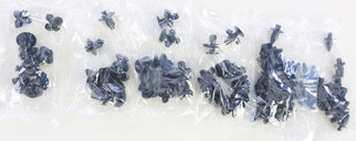 WP020-00126_1