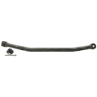 MOOG 95-02 Ford Crown Victoria Center Link