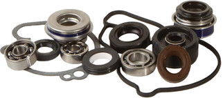 Water Pump Kit Ktm 250sx-f/xc-f '05-12