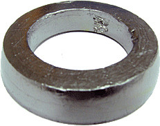 Exhaust Seal Arctic