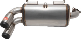 S&S Cycle 20-21 Polaris RZR Pro XP Power Tune XTO - Race Only