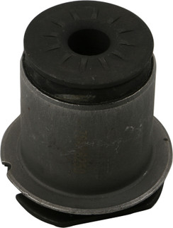MOOG 07-19 Cadillac Escalade ESV Front Carrier Bushing