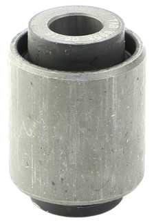 MOOG 12-15 Chevrolet Captiva Sport Rear Lower Rearward Knuckle Bushing