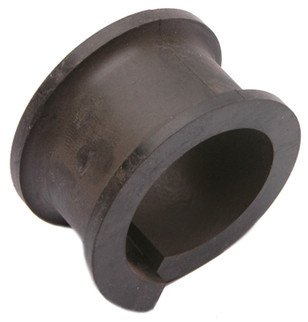 MOOG 91-93 Nissan NX Right R and P Mt Bushing
